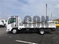 2019 Isuzu Elf Truck