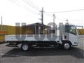 2019 Isuzu Elf Truck
