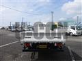2019 Isuzu Elf Truck