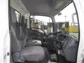 2019 Isuzu Elf Truck