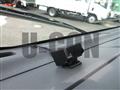 2019 Isuzu Elf Truck