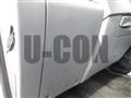 2019 Isuzu Elf Truck