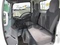 2019 Isuzu Elf Truck