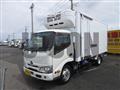 2021 Hino Dutro