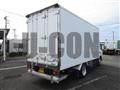 2021 Hino Dutro