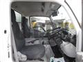 2021 Hino Dutro