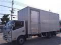2023 Hino Dutro