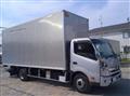 2023 Hino Dutro