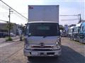 2023 Hino Dutro