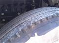 2023 Hino Dutro