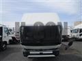 2025 Mitsubishi Fuso Canter
