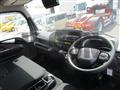 2025 Mitsubishi Fuso Canter