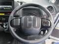 2025 Mitsubishi Fuso Canter