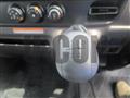 2025 Mitsubishi Fuso Canter