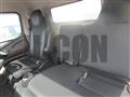 2025 Mitsubishi Fuso Canter