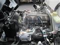 2025 Mitsubishi Fuso Canter