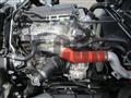 2025 Mitsubishi Fuso Canter