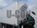 2025 Mitsubishi Fuso Canter