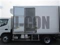 2025 Mitsubishi Fuso Canter