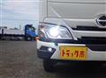 2025 Hino Dutro