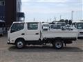 2025 Hino Dutro