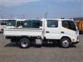 2025 Hino Dutro