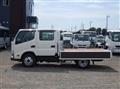 2025 Hino Dutro