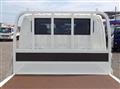 2025 Hino Dutro