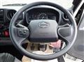2025 Hino Dutro