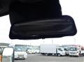 2025 Hino Dutro