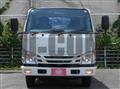 2022 Isuzu Elf Truck