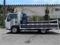 2022 Isuzu Elf Truck