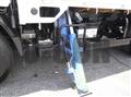 2022 Isuzu Elf Truck