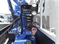 2022 Isuzu Elf Truck