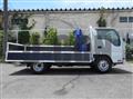 2022 Isuzu Elf Truck