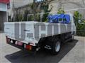 2022 Isuzu Elf Truck