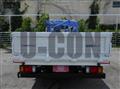 2022 Isuzu Elf Truck