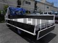 2022 Isuzu Elf Truck