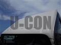 2022 Isuzu Elf Truck