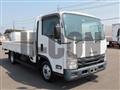 2018 Isuzu Elf Truck