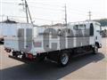 2018 Isuzu Elf Truck