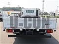 2018 Isuzu Elf Truck
