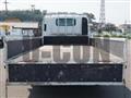 2018 Isuzu Elf Truck