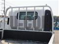 2018 Isuzu Elf Truck