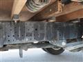 2018 Isuzu Elf Truck