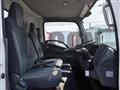2018 Isuzu Elf Truck