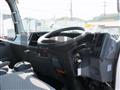 2018 Isuzu Elf Truck