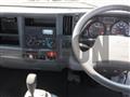 2018 Isuzu Elf Truck