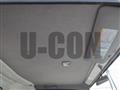 2018 Isuzu Elf Truck