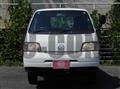 2017 Mazda Bongo Truck